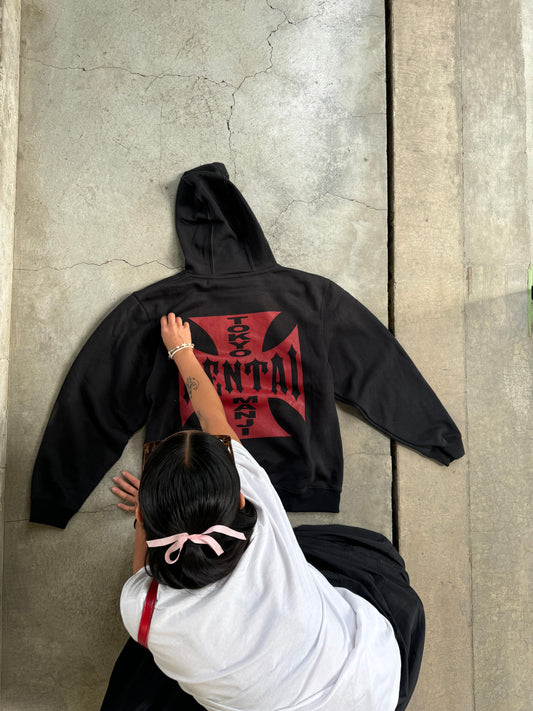 HENTAI CHOPER