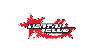 HENTAI STORE
